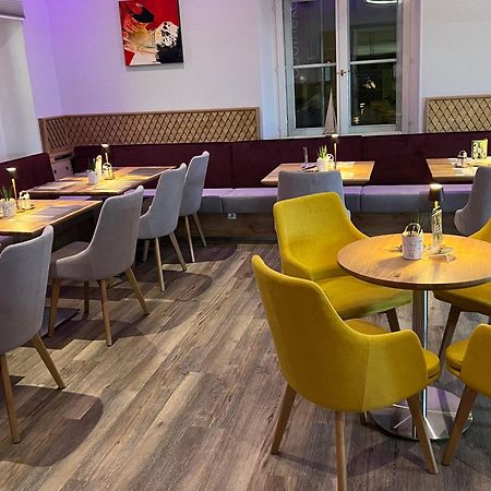 Hotel Feldkirchnerhof Feldkirchen bei Graz Esterno foto