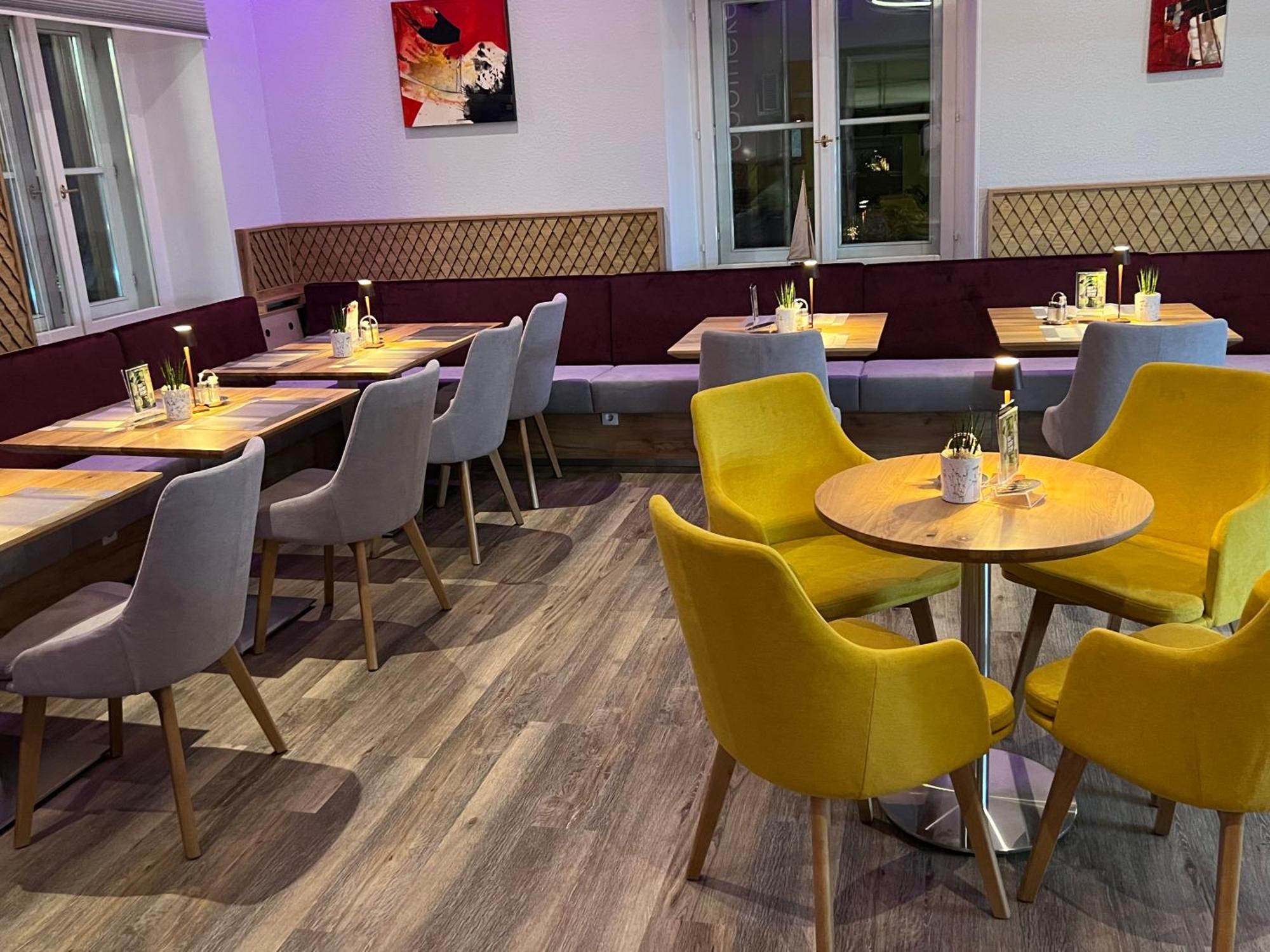 Hotel Feldkirchnerhof Feldkirchen bei Graz Esterno foto