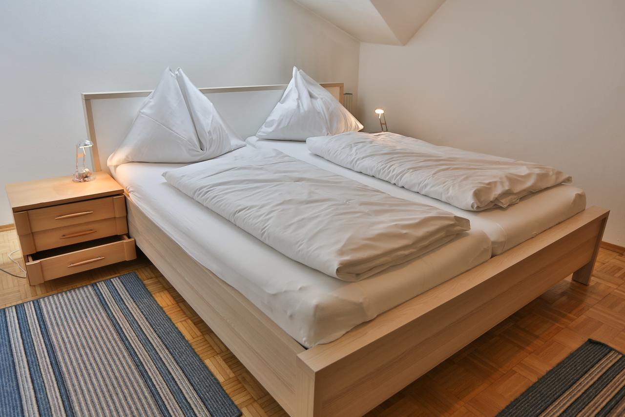 Hotel Feldkirchnerhof Feldkirchen bei Graz Esterno foto